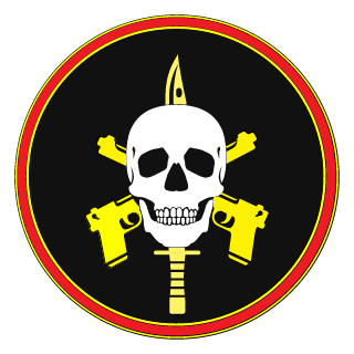 febem77's emblem