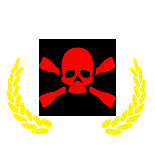 Oliveira899's emblem