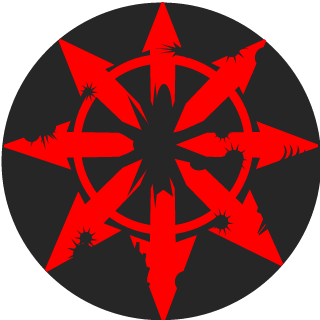Rabbit_of_Fate's emblem