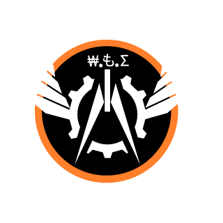 Gho2tZeRO-'s emblem