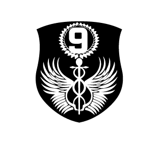 XxReAp3R34xX's emblem