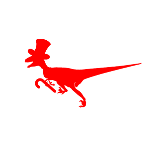 mikelon222's emblem