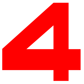 p4-aiming_Kenny's emblem