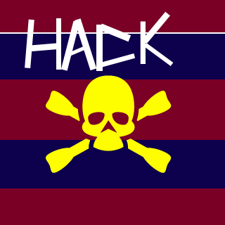 gearonater's emblem