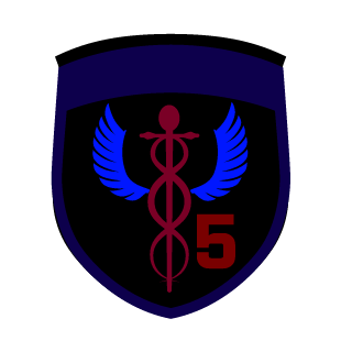 Snakeybob's emblem