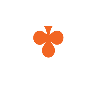 Lexitan's emblem