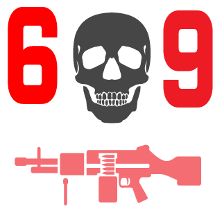 bejek52's emblem