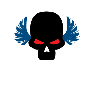 aldarin--13's emblem
