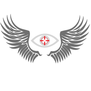 stuItus3's emblem