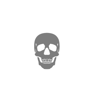 whatanassholed's emblem
