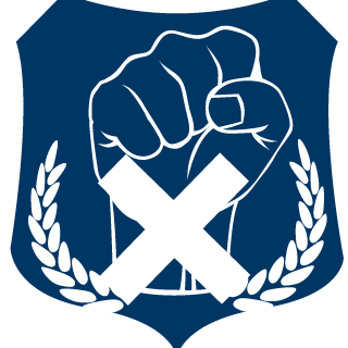 teamkiller_VNU's emblem