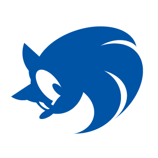 Loof_Top_Run's emblem
