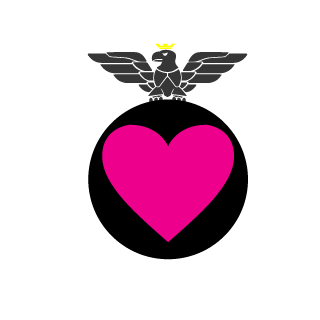 HollyWooden's emblem