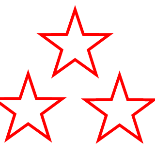 2JEEMBO2's emblem