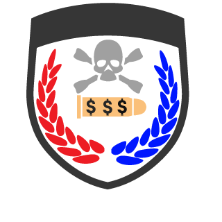 LT-DarkAngelnl's emblem