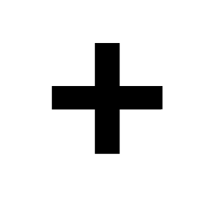 kayanfung's emblem