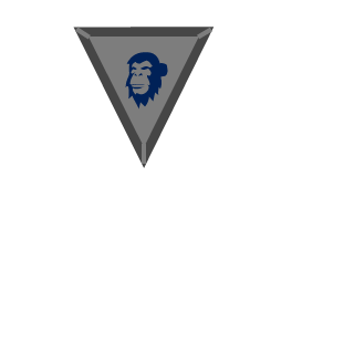 snekar313's emblem