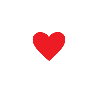 finkim_19's emblem