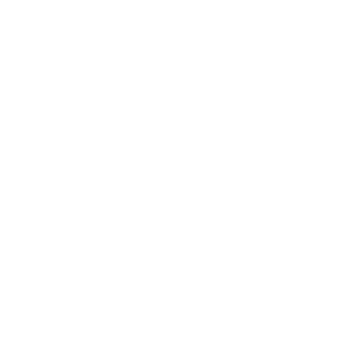 6577585's emblem