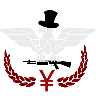 tailgunner703's emblem