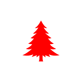 Chineliinn's emblem