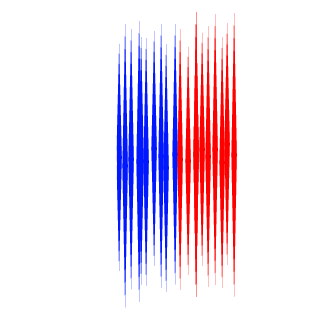 pavelvbg's emblem