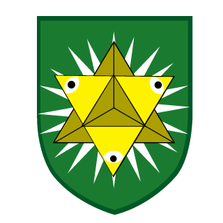 ThisGuyDomDom's emblem