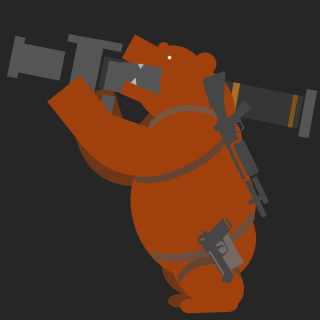 _zM4's emblem