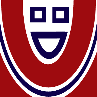 GonzoChikito's emblem