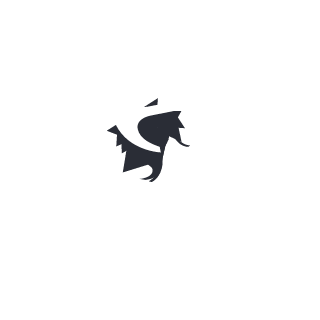 BrownBros's emblem