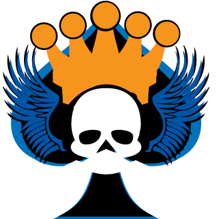 JusthoodRATin's emblem