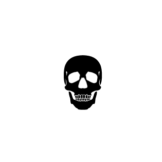 URBAN x myth's emblem