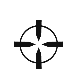 Ryzom00's emblem