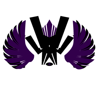SeasaIt's emblem