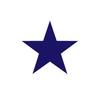 Pucyfer_PUC's emblem