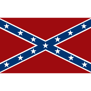 DayquanMartinIII's emblem