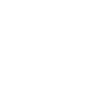 QueenSeungwan's emblem