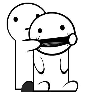 Ontvlambaar_'s emblem