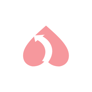 gnarlyneckbeard's emblem