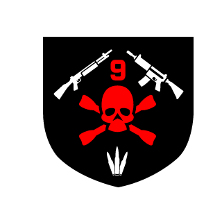 Takishimi77's emblem