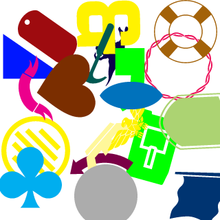 ImOneKoala's emblem