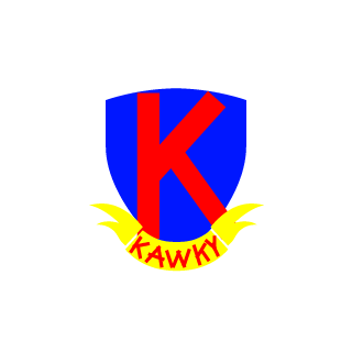 TOOKAWKY's emblem