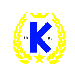 klarrebarrefan's emblem