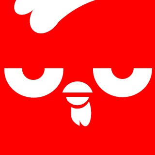 velouser's emblem