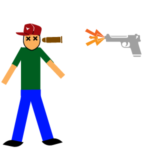 peneloc0's emblem
