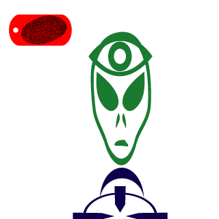 jack7711's emblem