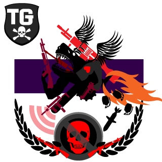 MidnightAnimal88's emblem