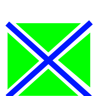 StolenXT's emblem