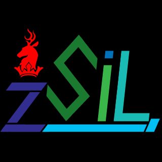 omuly-yami's emblem