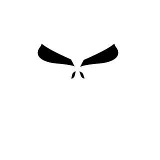 Sinnik's emblem